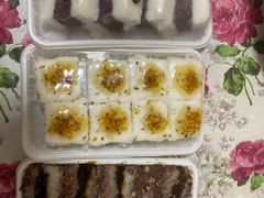 -南大门韩国米糕(公滨路店)