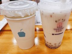 -一只酸奶牛(春熙路店)