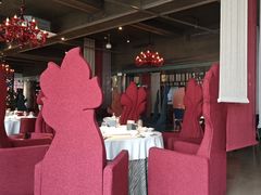 -湘爱(凤凰汇店)