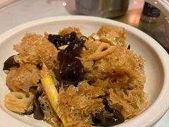 -莲池荟素食馆·12年老字号(光孝寺店)