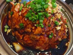 -扬州狮子楼·非遗淮扬菜(总店)