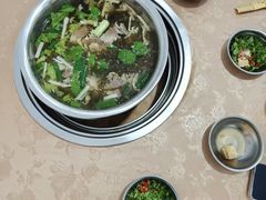 -黑竹沟新场牛肉火锅