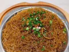 -秋色客家菜(南山店)