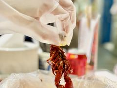 -长沙文和友(海信广场店)