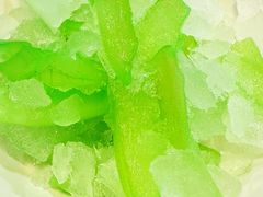 -超越炭火牛蛙火锅鸡(河东店)