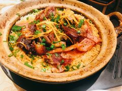 -五邑人家(江门店)