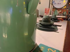 -川風侠·融合新川菜(镇江京口吾悦店)