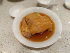 -鼎泰丰(环贸店)