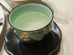 -马仕玖煲·融合菜·酥不腻烤鸭(人大店)