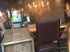 -漫咖啡(奥体店)