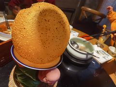 -吴越荣记苏州菜·松鼠桂鱼100%活鱼现做(斜塘老街店)