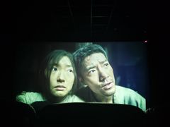 -寰映影城(摩天活力城IMAX店)