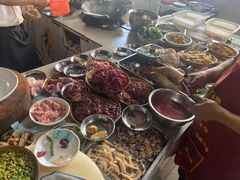 -周师饭店