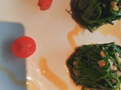 -三生三味密宗川菜·江景餐厅(来福士店)