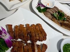 -潮人姐妹轩(海宁路店)
