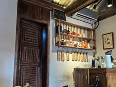 -长亭酒肆.武夷菜(鼓楼后海店)