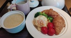 -金鹰国际月子中心(新街口店)