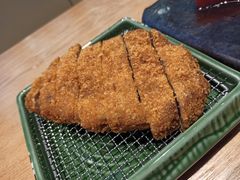 -平太荣(新城店)