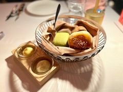 -Kathleen's Waitan 凯圣琳江景西餐厅(外滩店)