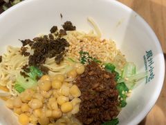 -眉州小吃(魏公村店)