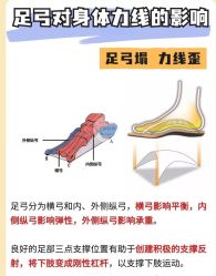 -归位瑜伽&归位普拉提