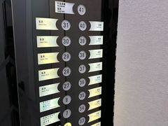 -连云港苏宁索菲特酒店