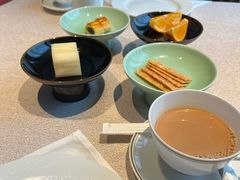 -新荣记(椒江店)
