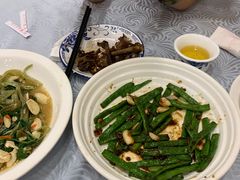 -粤·向群饭店(龙津东路总店)