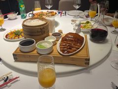 -眉州东坡(大悦城店)