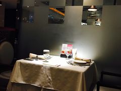 -王品台塑牛排(成都万象城店)