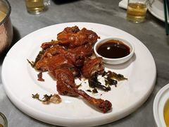 -兴仙饭店·闽味海鲜(马尾总店)