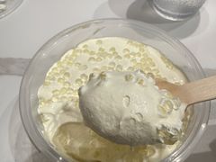 -陈根记大牌档