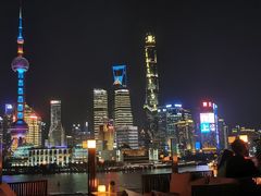 -罗斯福色戒酒吧(外滩店)