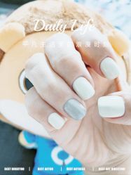 -赢韵美甲美睫瑞士净斑中心