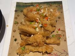 -新雅(丰盛里店)