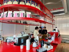 -UNI UNI(环亚凯瑟琳店)