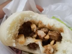 三丁包-东园小馆·早茶·淮扬小炒(江都路店)