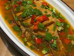 -鸿运楼·舌尖上的徽菜