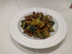 -金春禧(世茂国际广场店)