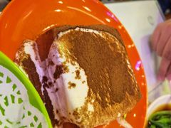 -澳门陈光记烧味饭店(郎家园店)