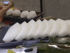 -蚝大仙横琴生蚝火锅(日月贝店)