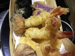 -札幌日本料理放题