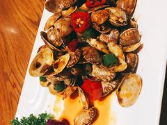 -品大三(大行宫店)
