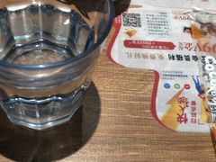 -必胜客(五道口店)