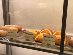 -喜茶(广州北京路惠福东店)