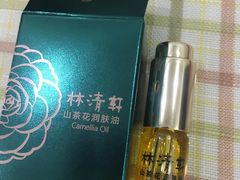 -凯德广场(武胜路店)