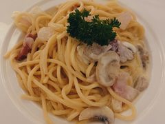 -红房子西菜馆(淮海中路店)