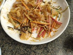 -红菜坊·烤鸭·川鲁菜(杨镇店)