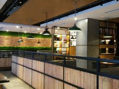 -思湘坊(科技园店)