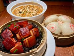 -寻宝记绍兴菜(鲁迅路店)